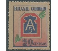 C206 Homenagem à Força Aérea Brasileira 2013 NOVO